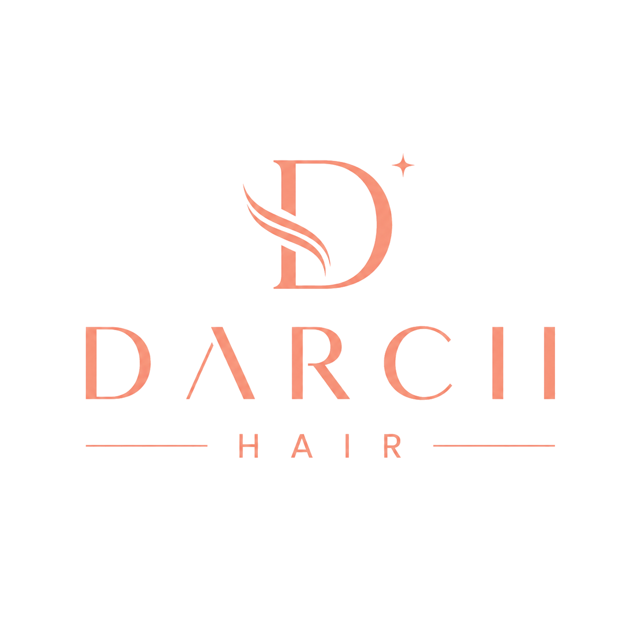 Darcii Hair